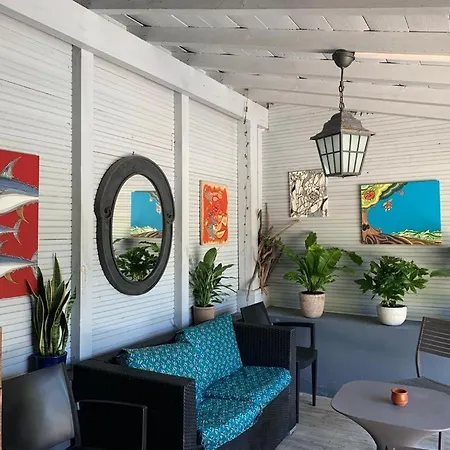 Maison Arbolateia Avec Piscine Et Pensjonat