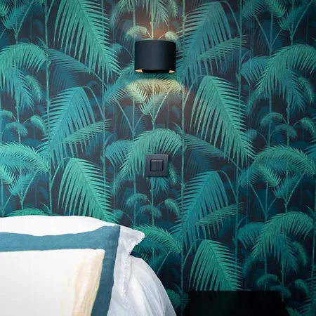 Maison Arbolateia Avec Piscine Et Pensjonat *