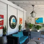 Maison Arbolateia Avec Piscine Et Maison d'hôtes