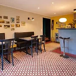 Maison Arbolateia Avec Piscine Et * Bidart