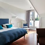 Maison d'hôtes Maison Arbolateia Avec Piscine Et *