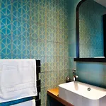 Maison Arbolateia Avec Piscine Et Maison d'hôtes