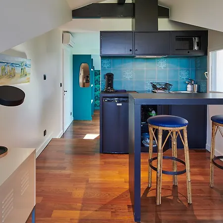 Maison Arbolateia Avec Piscine Et *