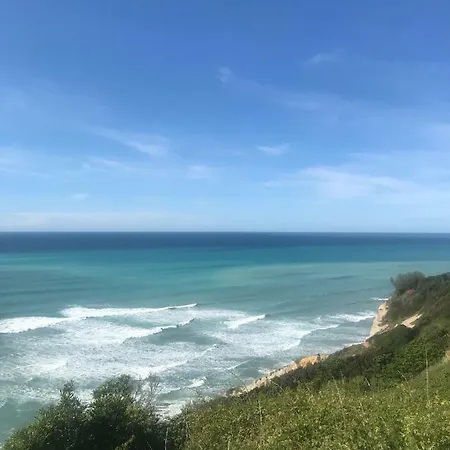 Maison Arbolateia Avec Piscine Et Penzion Bidart