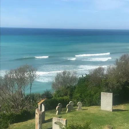 Maison Arbolateia Avec Piscine Et *