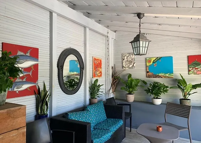 Maison Arbolateia Avec Piscine Et Gæstehus