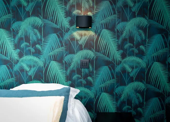 Maison Arbolateia Avec Piscine Et Gæstehus *