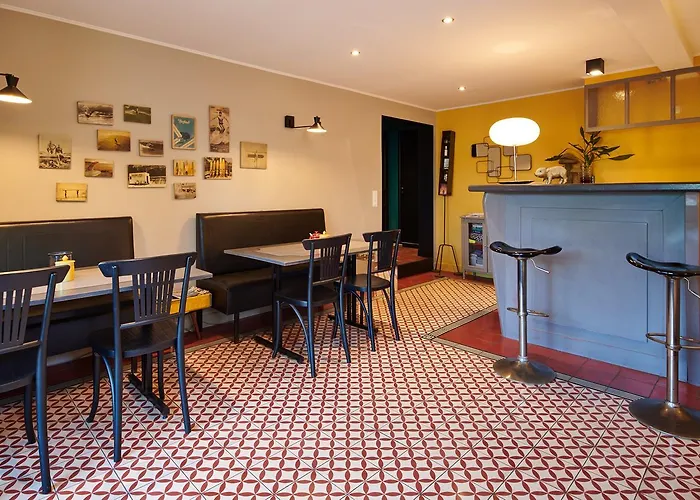 Maison Arbolateia Avec Piscine Et * Bidart