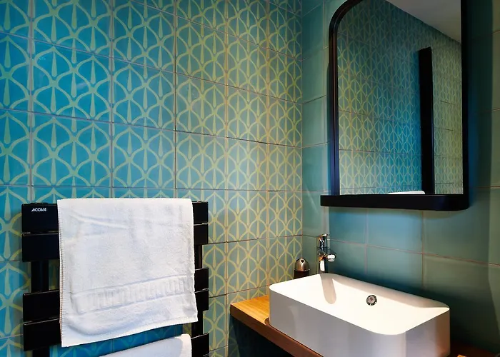 Maison Arbolateia Avec Piscine Et Gæstehus