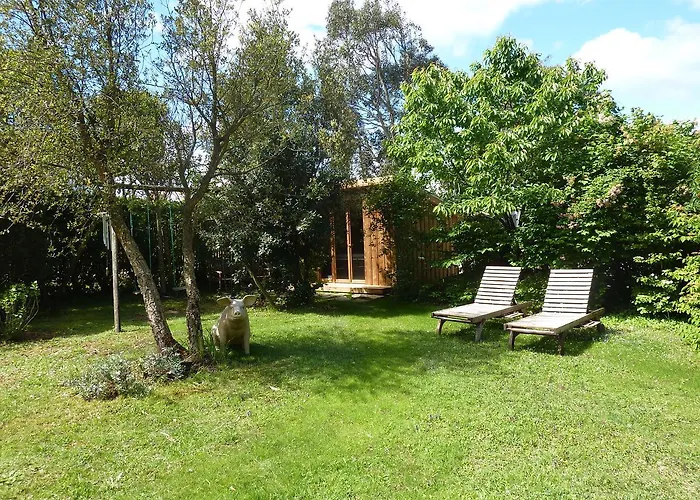 Maison Arbolateia Avec Piscine Et Πανσιόν