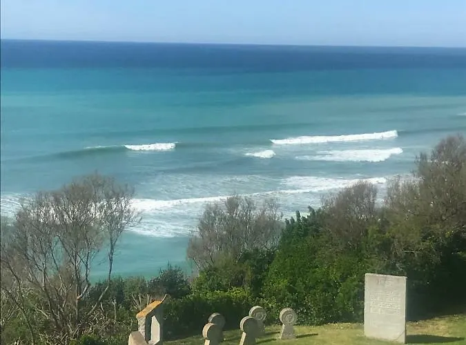 Maison Arbolateia Avec Piscine Et *